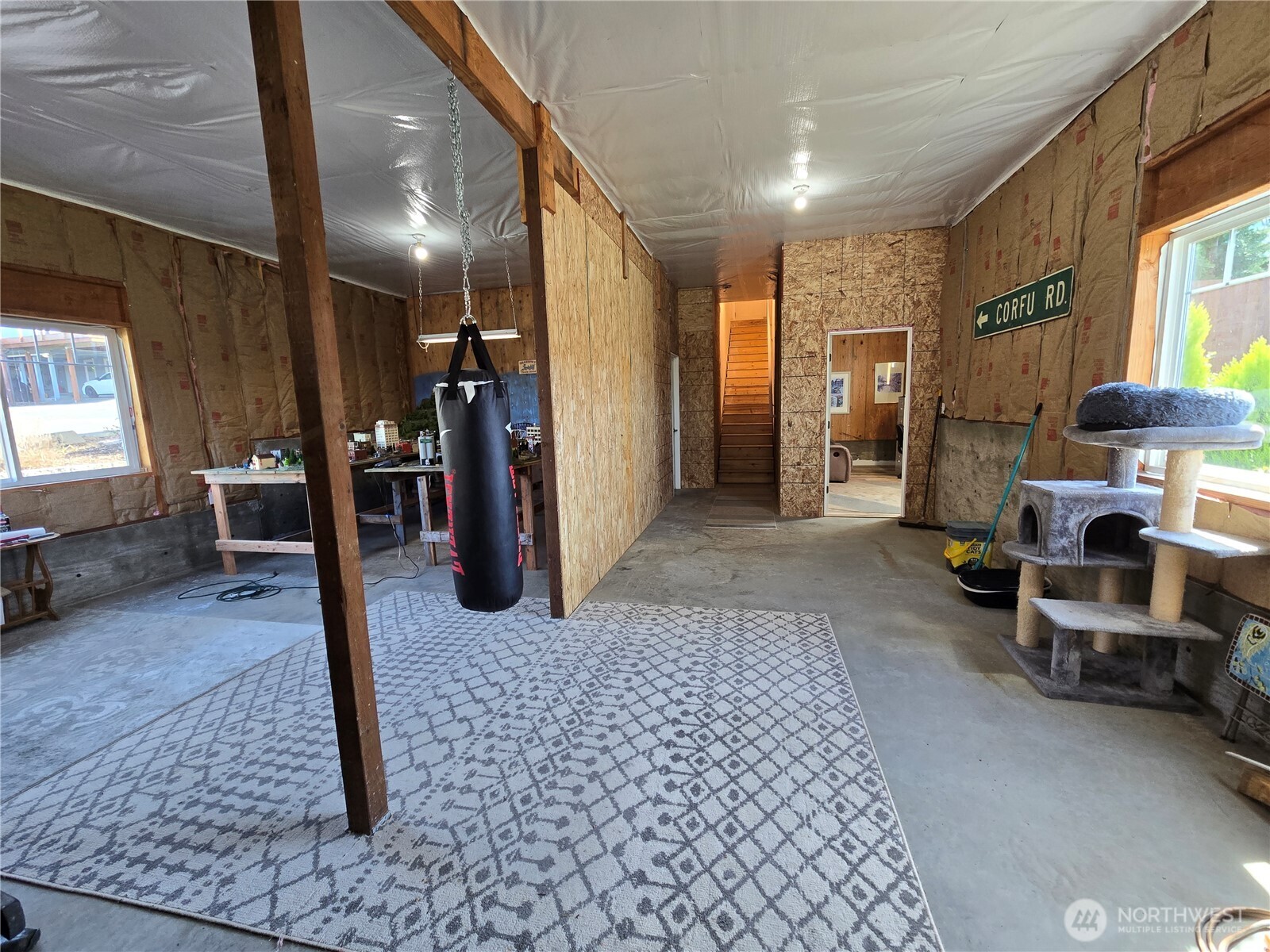 1106 Fairmount Ave , Shelton, WA 98584