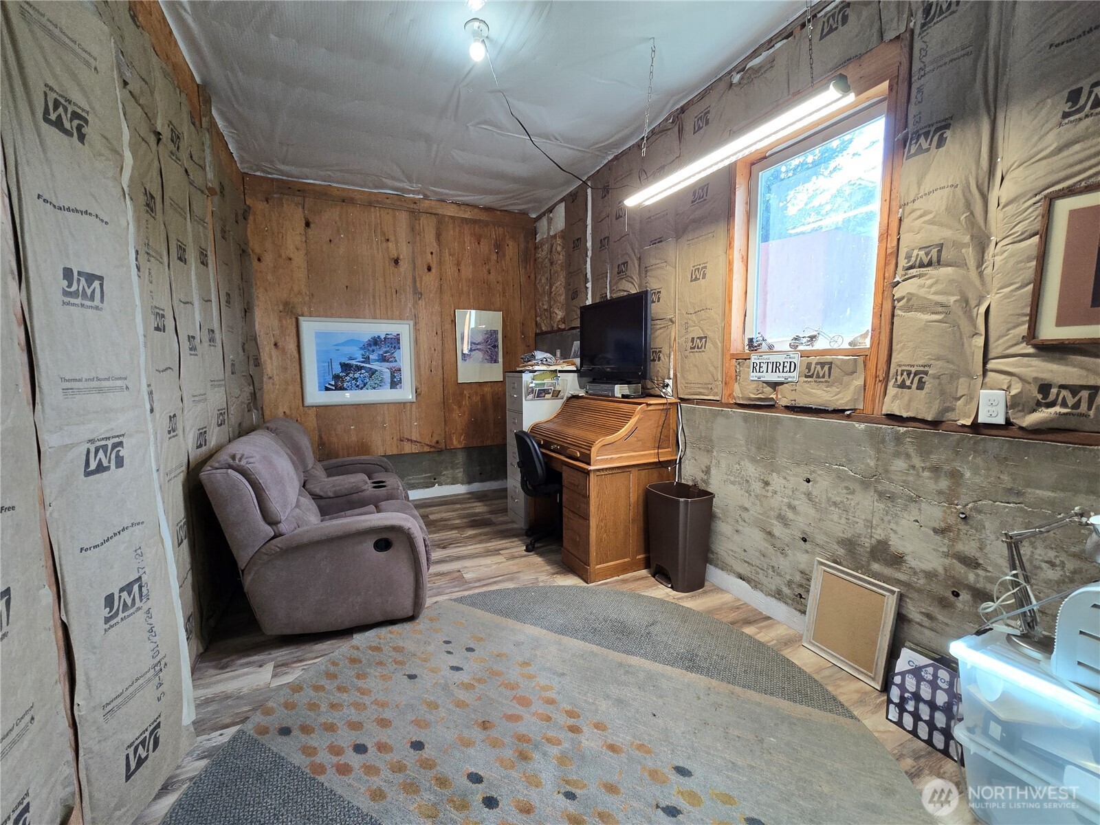 1106 Fairmount Ave , Shelton, WA 98584