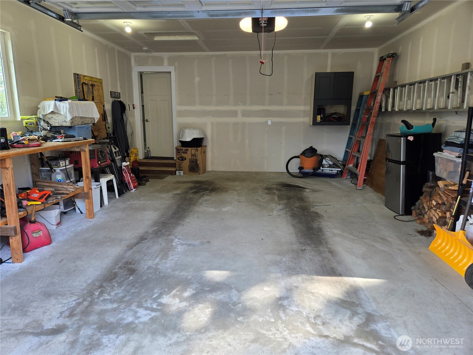 1106 Fairmount Ave , Shelton, WA 98584