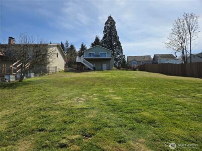 1106 Fairmount Ave , Shelton, WA 98584 - Photo 7