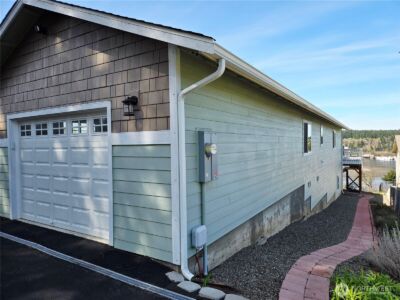1106 Fairmount Ave , Shelton, WA 98584 - Photo 11