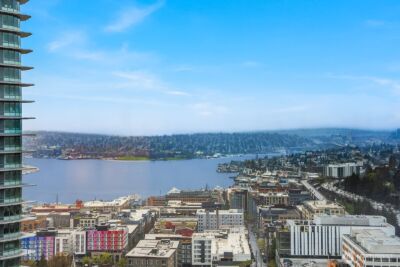 1808 Minor Ave #3105, Seattle, WA 98101 - Photo 1