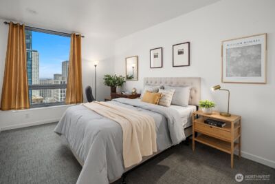 1808 Minor Ave #3105, Seattle, WA 98101 - Photo 12