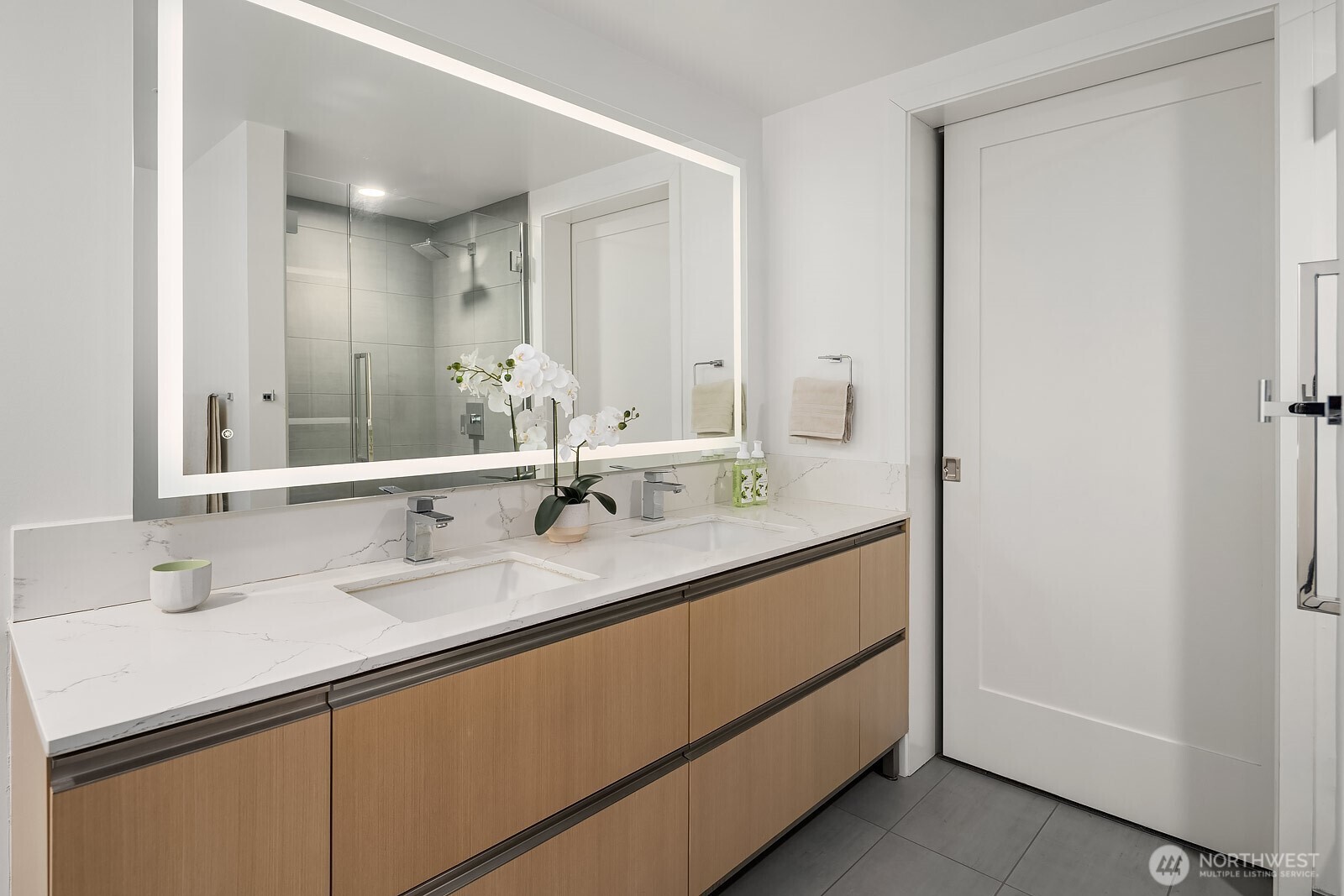 1808 Minor Ave #3105, Seattle, WA 98101