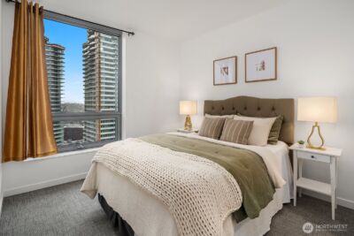 1808 Minor Ave #3105, Seattle, WA 98101 - Photo 14