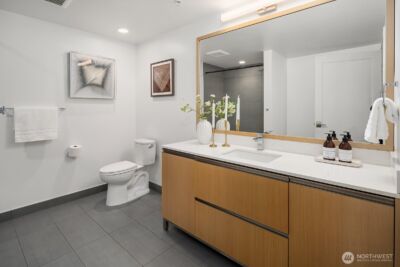 1808 Minor Ave #3105, Seattle, WA 98101 - Photo 15
