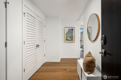 1808 Minor Ave #3105, Seattle, WA 98101 - Photo 16