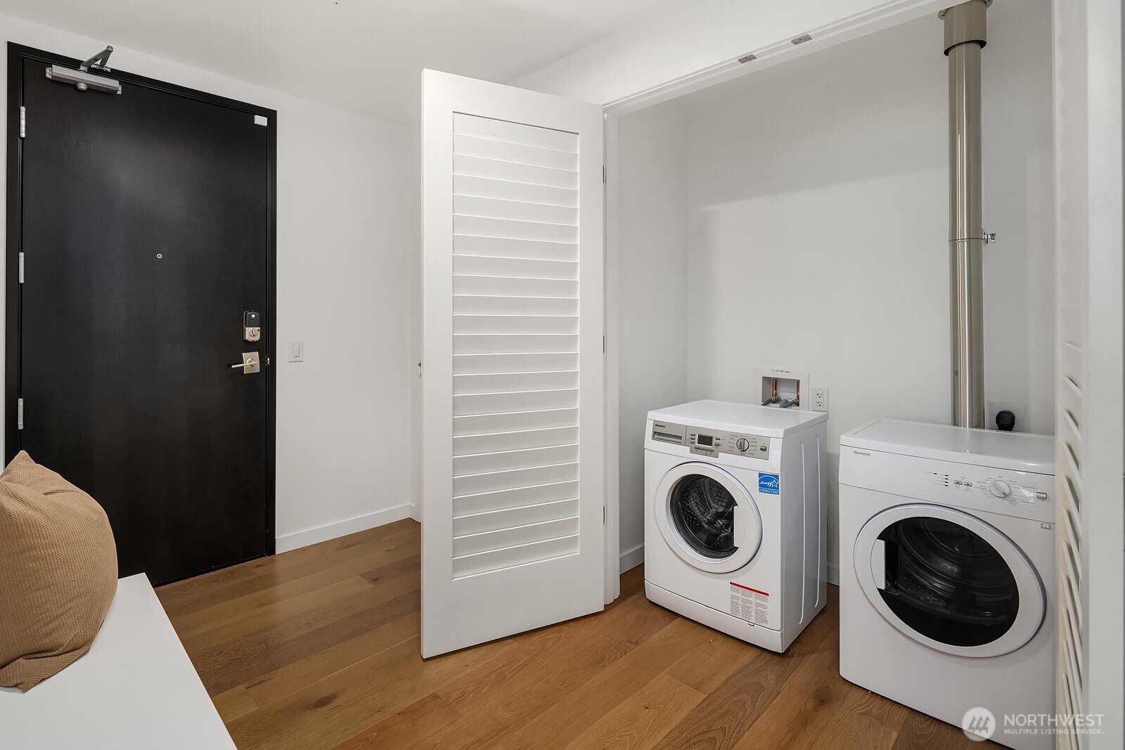 1808 Minor Ave #3105, Seattle, WA 98101