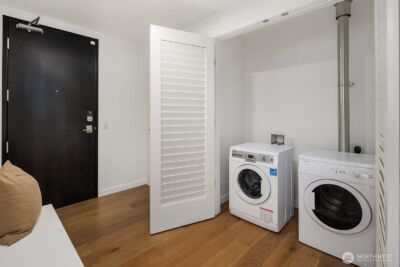 1808 Minor Ave #3105, Seattle, WA 98101 - Photo 17