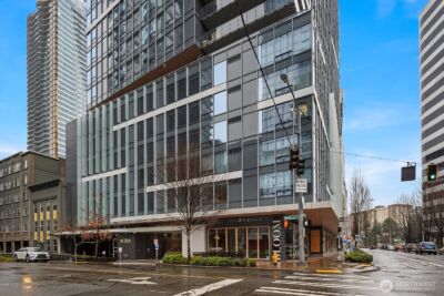 1808 Minor Ave #3105, Seattle, WA 98101 - Photo 18