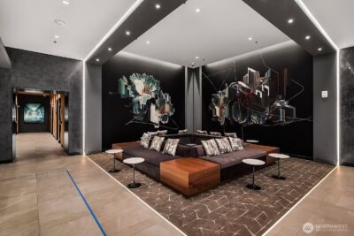 1808 Minor Ave #3105, Seattle, WA 98101 - Photo 20