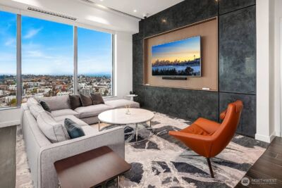 1808 Minor Ave #3105, Seattle, WA 98101 - Photo 22