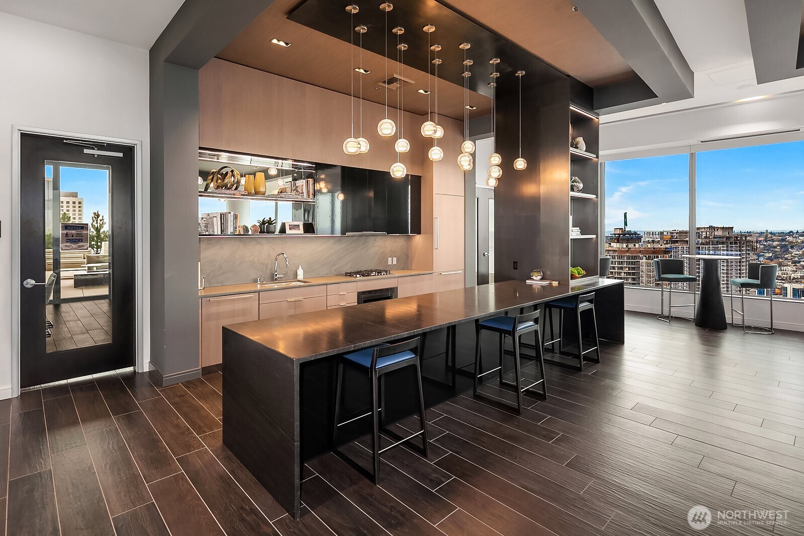 1808 Minor Ave #3105, Seattle, WA 98101