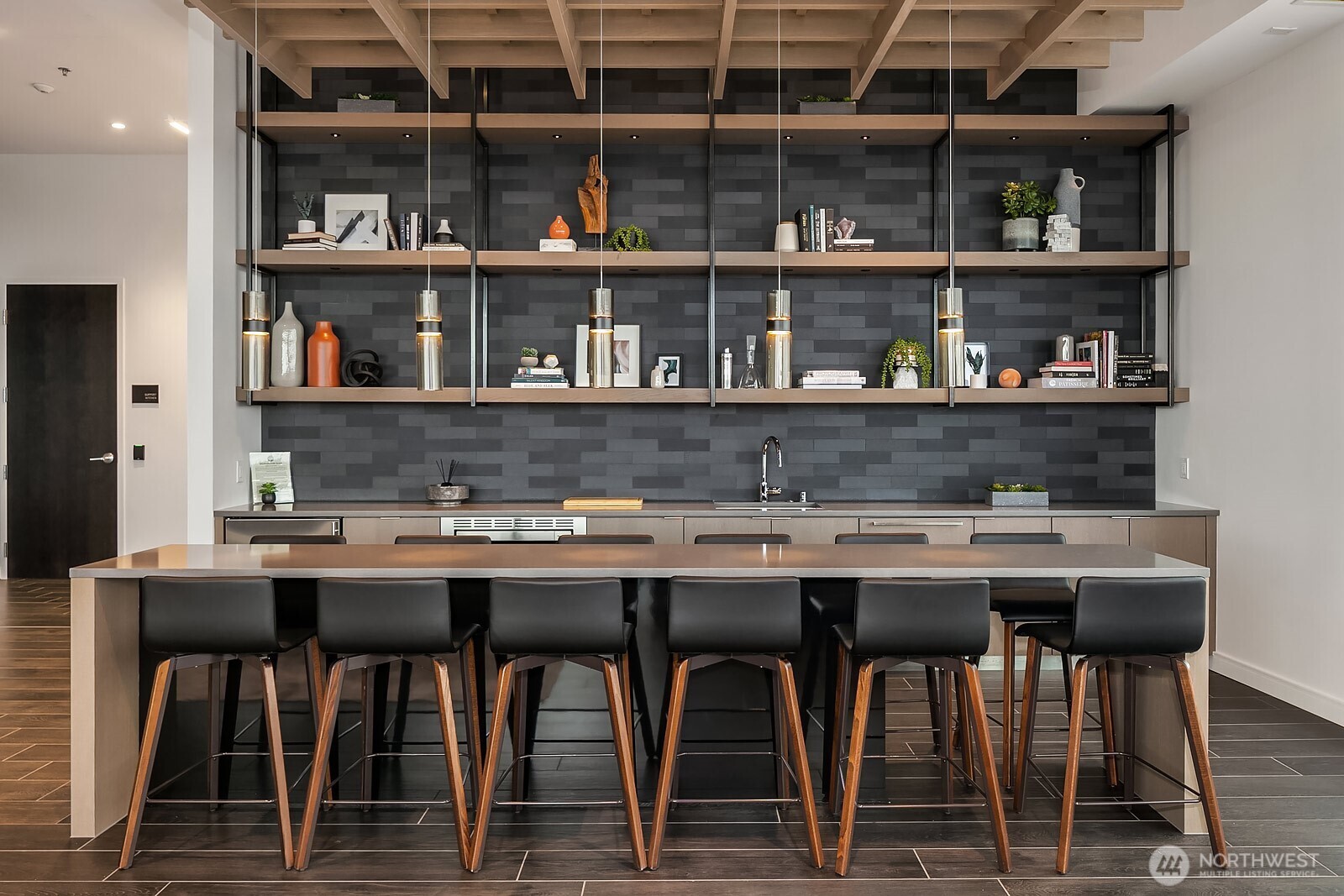 1808 Minor Ave #3105, Seattle, WA 98101