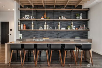 1808 Minor Ave #3105, Seattle, WA 98101 - Photo 26