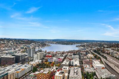 1808 Minor Ave #3105, Seattle, WA 98101 - Photo 30