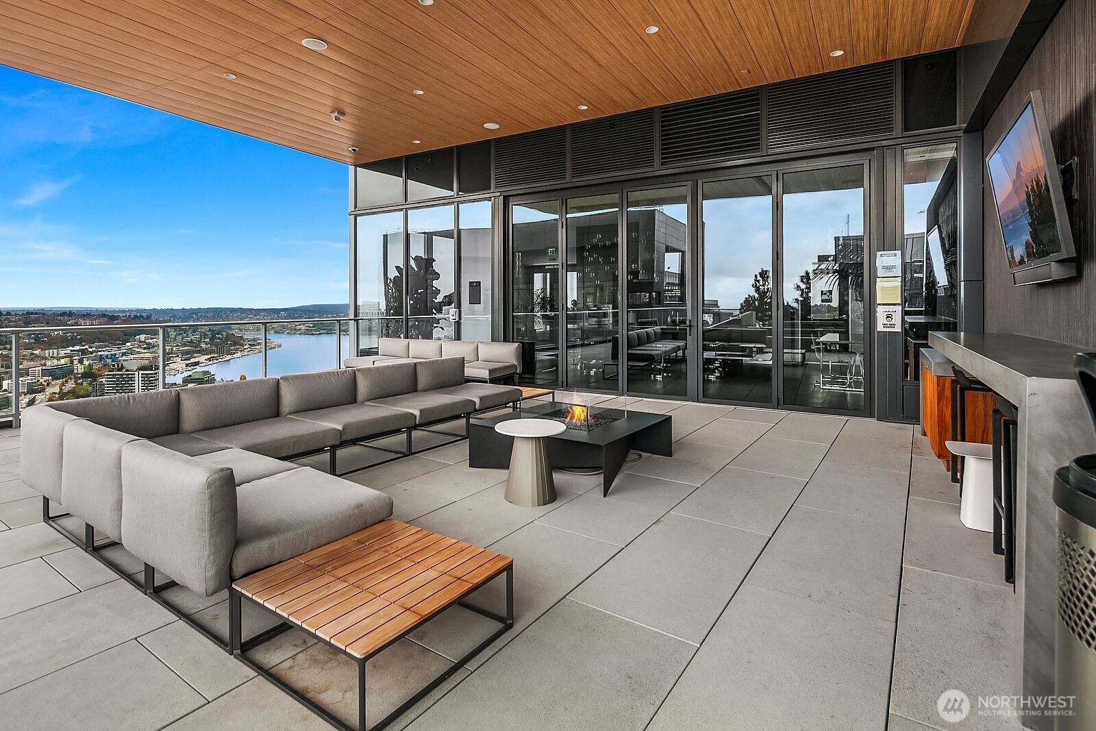 1808 Minor Ave #3105, Seattle, WA 98101