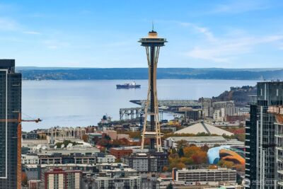 1808 Minor Ave #3105, Seattle, WA 98101 - Photo 33