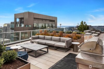 1808 Minor Ave #3105, Seattle, WA 98101 - Photo 34