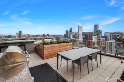 1808 Minor Ave #3105, Seattle, WA 98101 - Photo 35