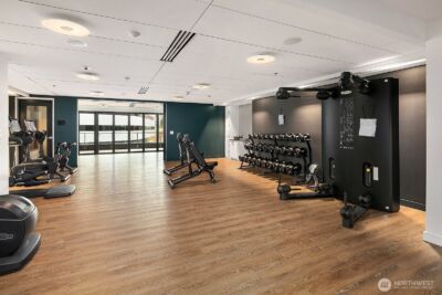 1808 Minor Ave #3105, Seattle, WA 98101 - Photo 40