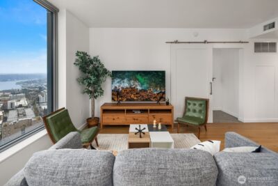 1808 Minor Ave #3105, Seattle, WA 98101 - Photo 5