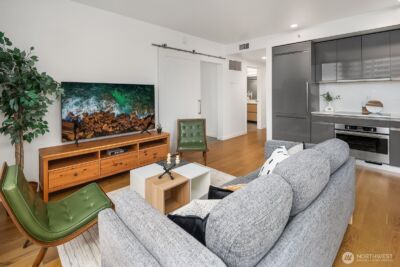 1808 Minor Ave #3105, Seattle, WA 98101 - Photo 6