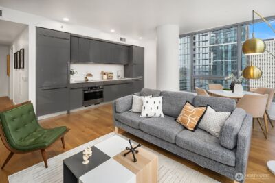 1808 Minor Ave #3105, Seattle, WA 98101 - Photo 7