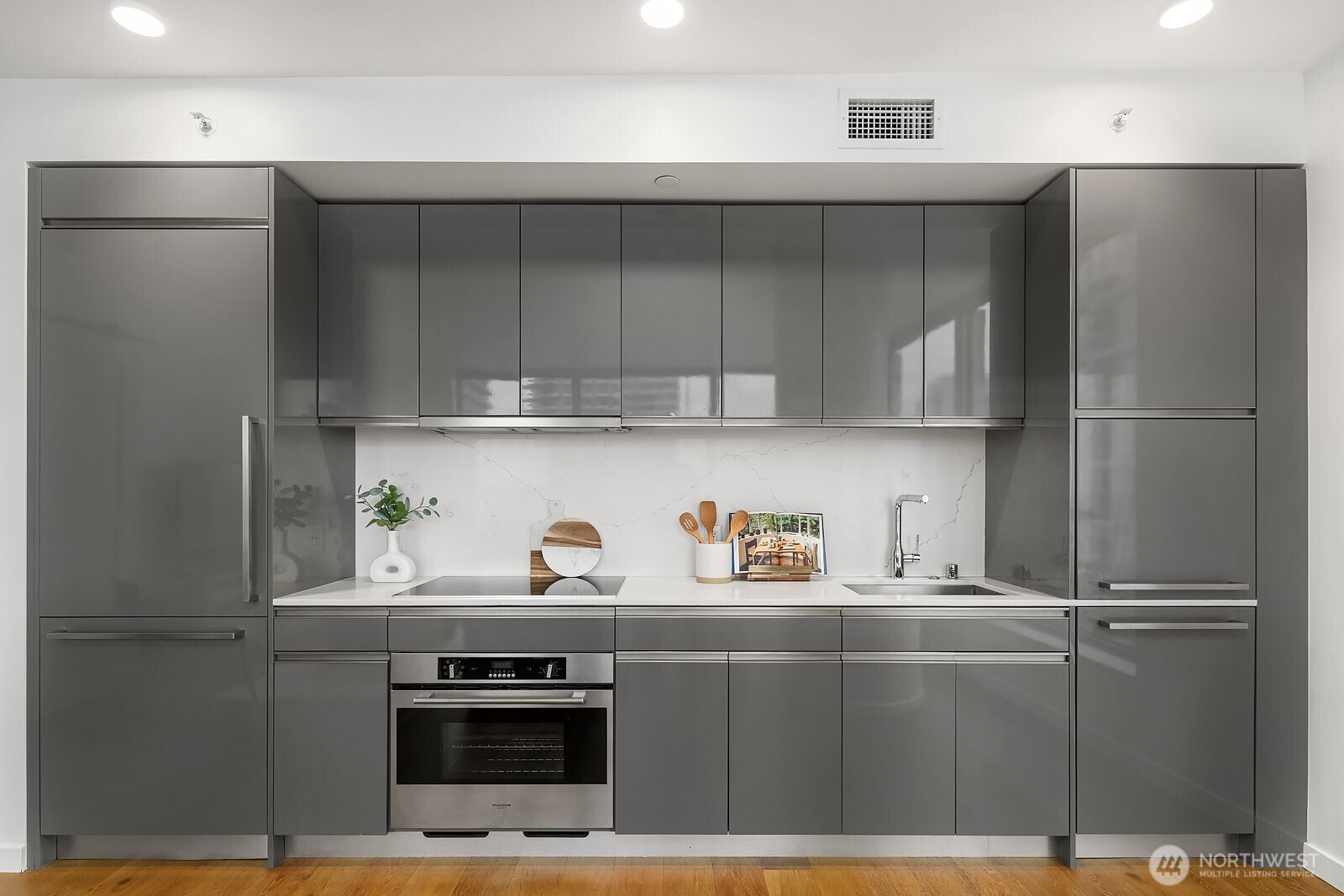 1808 Minor Ave #3105, Seattle, WA 98101