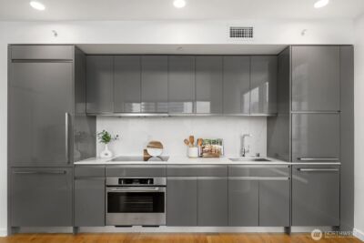 1808 Minor Ave #3105, Seattle, WA 98101 - Photo 8