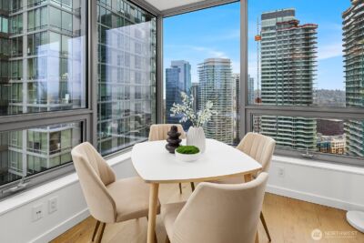 1808 Minor Ave #3105, Seattle, WA 98101 - Photo 9