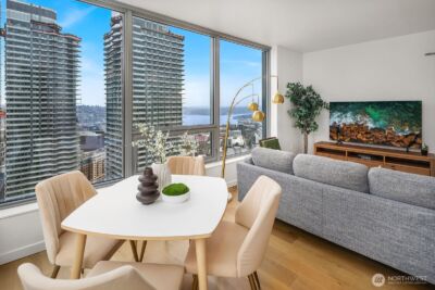 1808 Minor Ave #3105, Seattle, WA 98101 - Photo 10