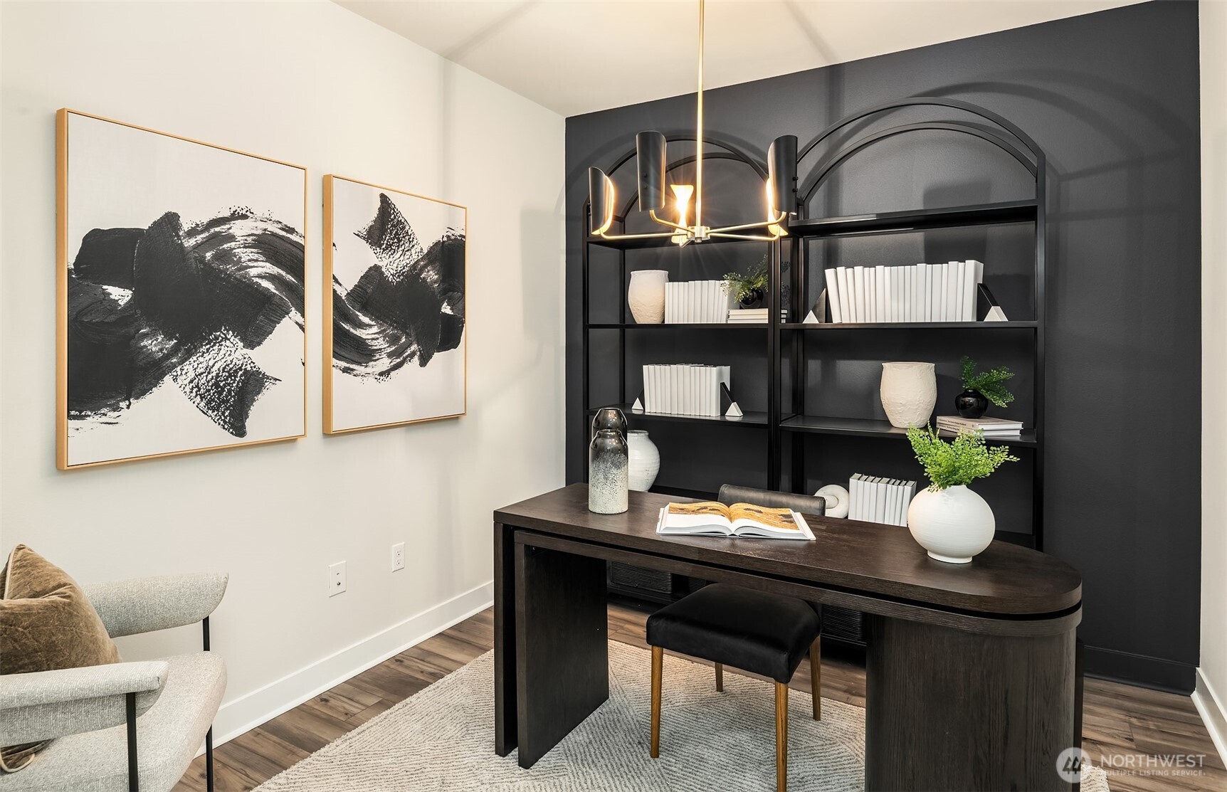 6949 NE 184th Lane #207, Kenmore, WA 98028