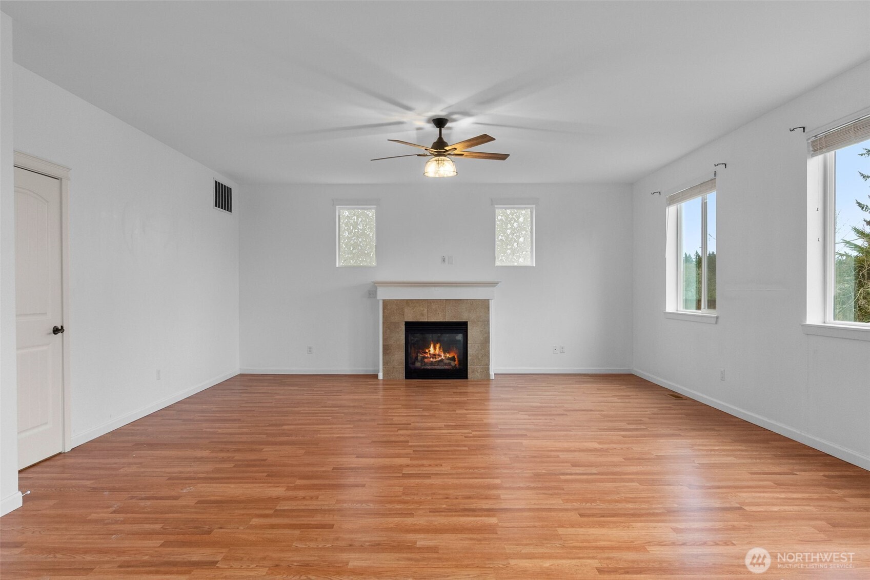 1528 Farina Loop SE, Olympia, WA 98513