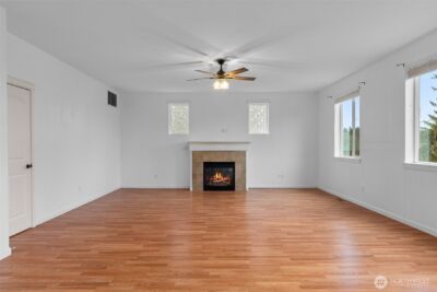 1528 Farina Loop SE, Olympia, WA 98513 - Photo 11