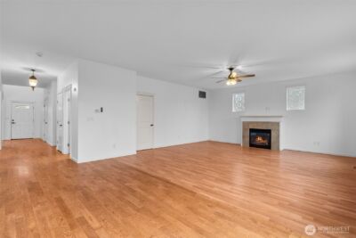 1528 Farina Loop SE, Olympia, WA 98513 - Photo 12