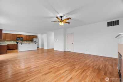 1528 Farina Loop SE, Olympia, WA 98513 - Photo 13