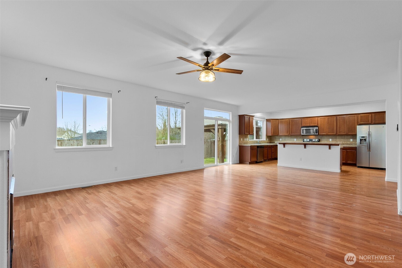 1528 Farina Loop SE, Olympia, WA 98513