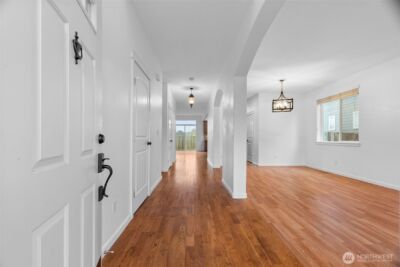 1528 Farina Loop SE, Olympia, WA 98513 - Photo 15