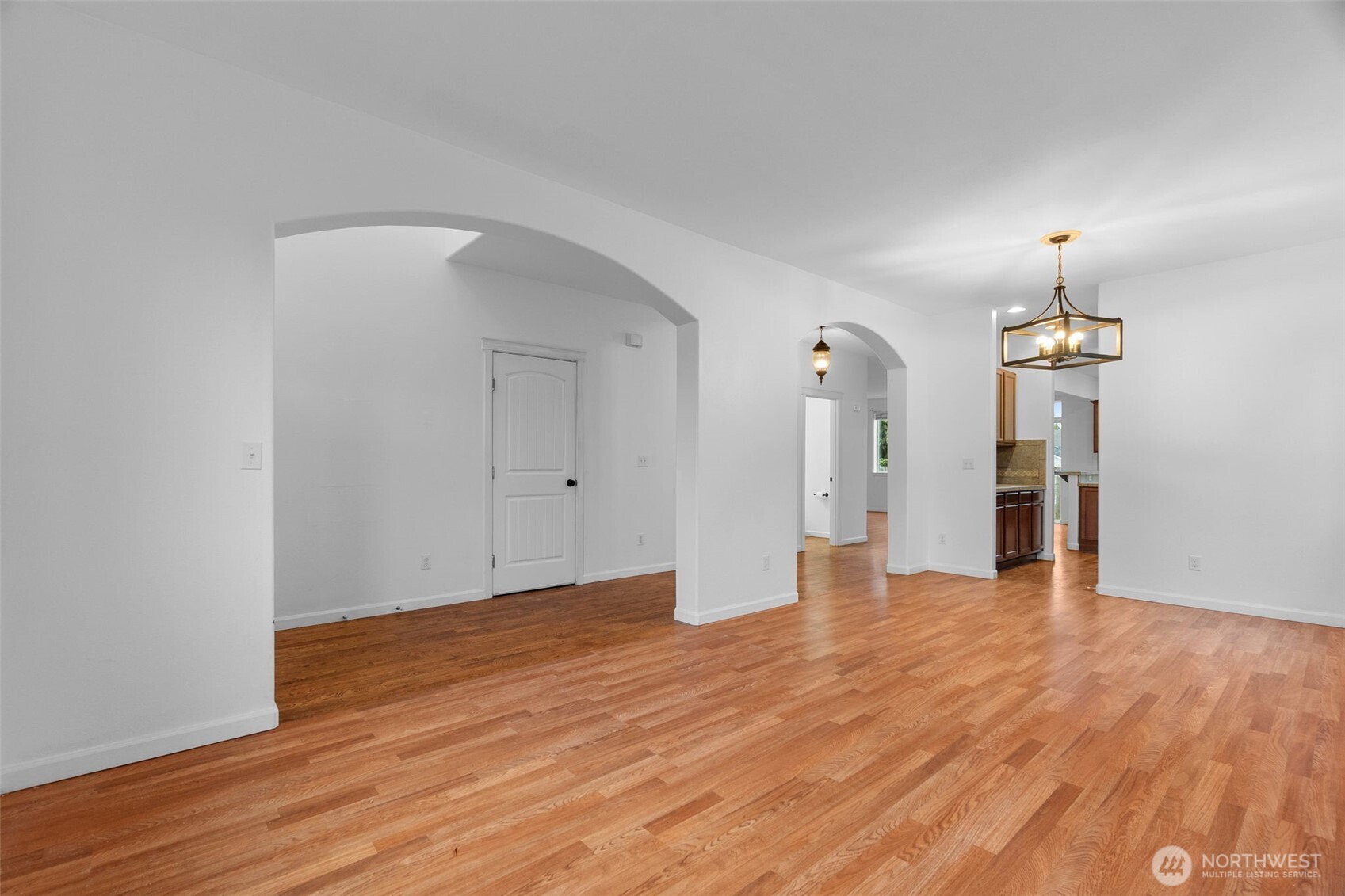 1528 Farina Loop SE, Olympia, WA 98513