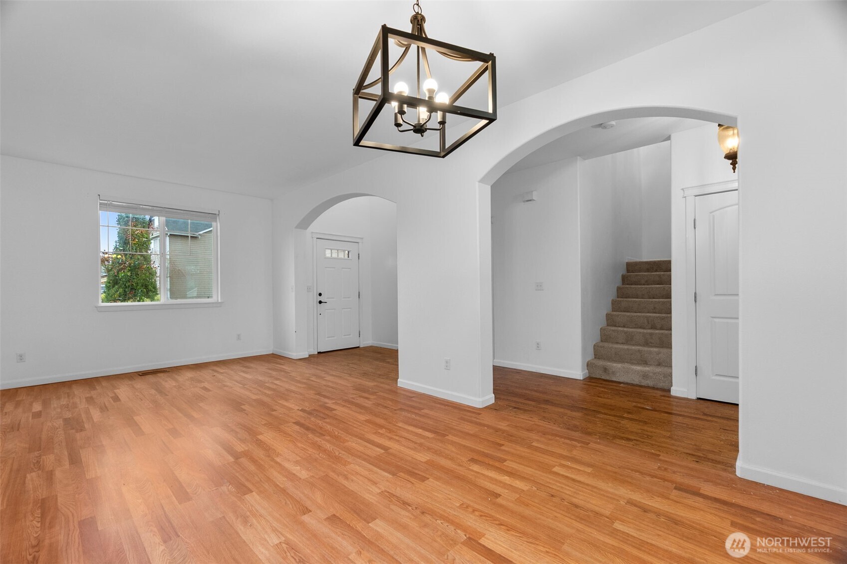 1528 Farina Loop SE, Olympia, WA 98513