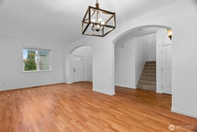 1528 Farina Loop SE, Olympia, WA 98513 - Photo 17