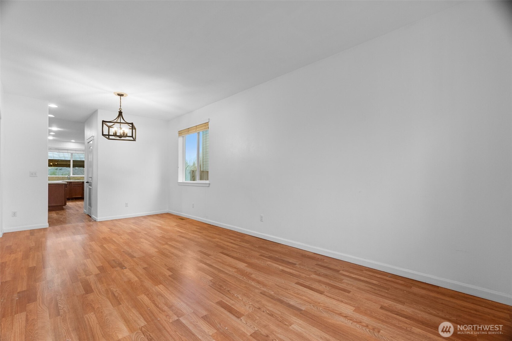 1528 Farina Loop SE, Olympia, WA 98513