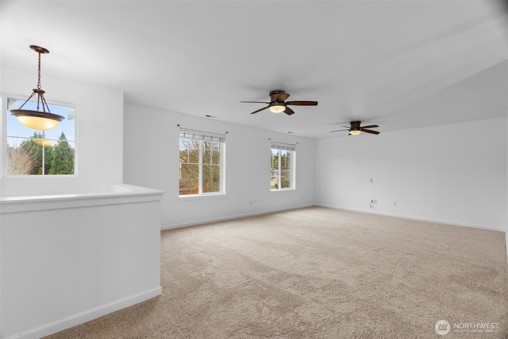 1528 Farina Loop SE, Olympia, WA 98513