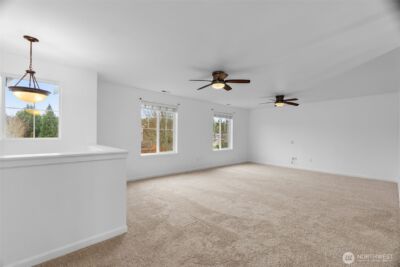 1528 Farina Loop SE, Olympia, WA 98513 - Photo 19