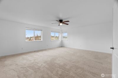 1528 Farina Loop SE, Olympia, WA 98513 - Photo 20