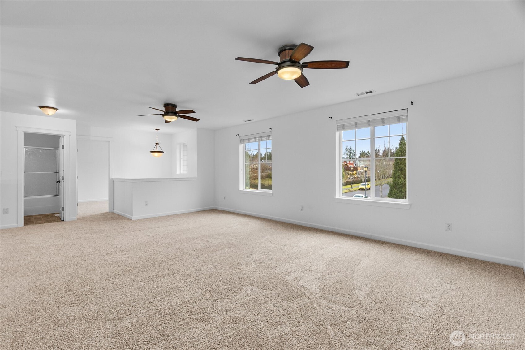 1528 Farina Loop SE, Olympia, WA 98513