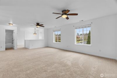 1528 Farina Loop SE, Olympia, WA 98513 - Photo 21