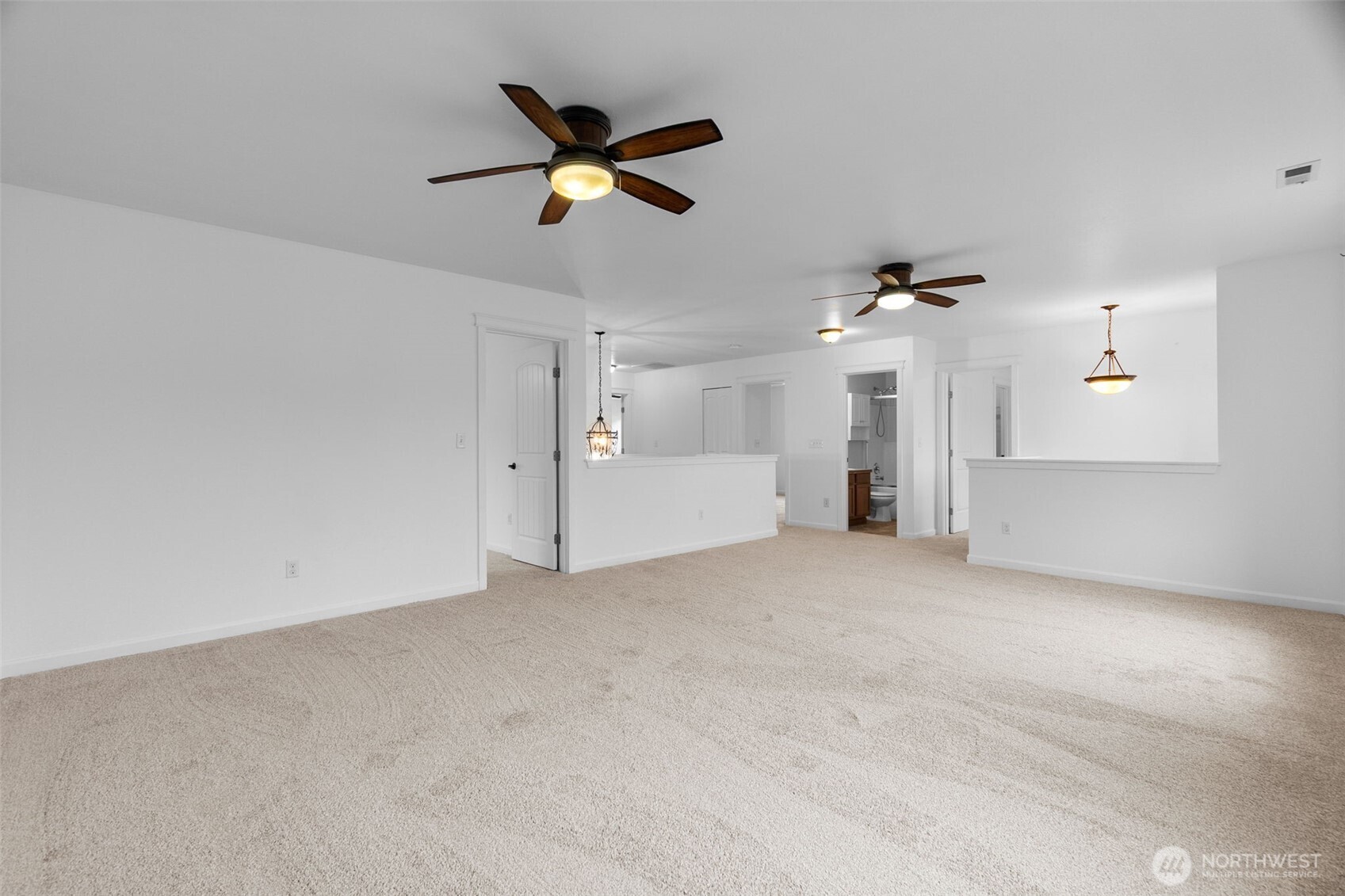 1528 Farina Loop SE, Olympia, WA 98513