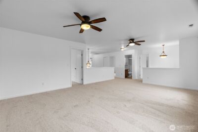 1528 Farina Loop SE, Olympia, WA 98513 - Photo 22